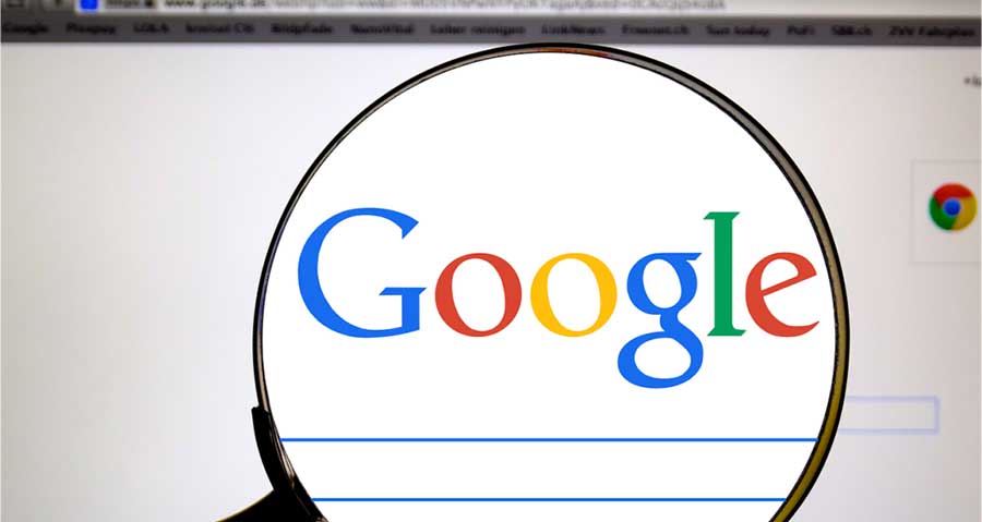 Google sugerencias para Sugerencias de Google para encontrar ideas para escribir en tu blog