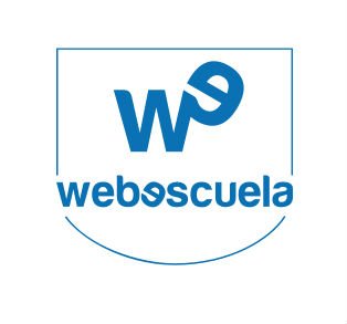 logo webescuela