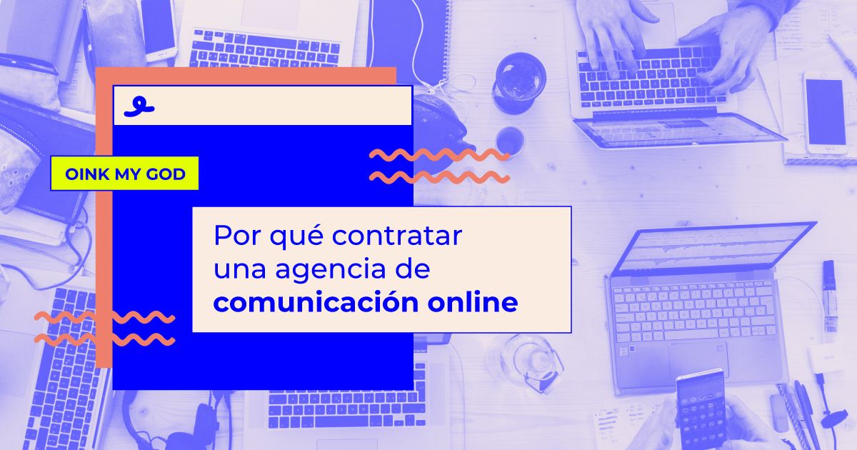 Agencia_comunicacion_online