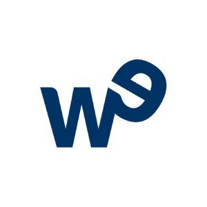Webescuela logo