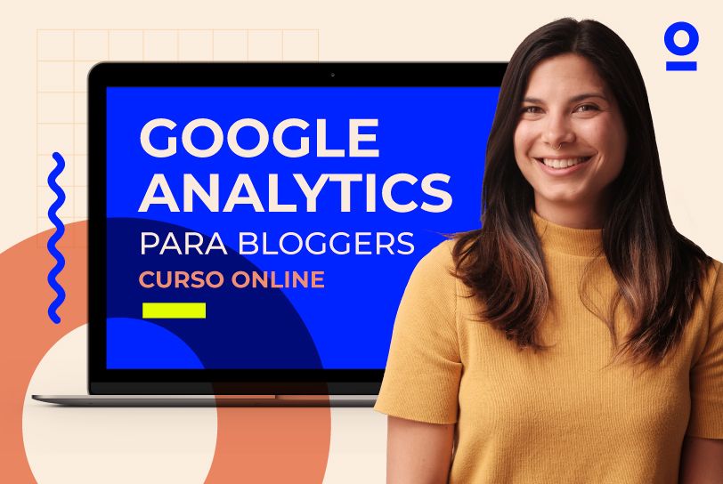Google Analytics para bloggers