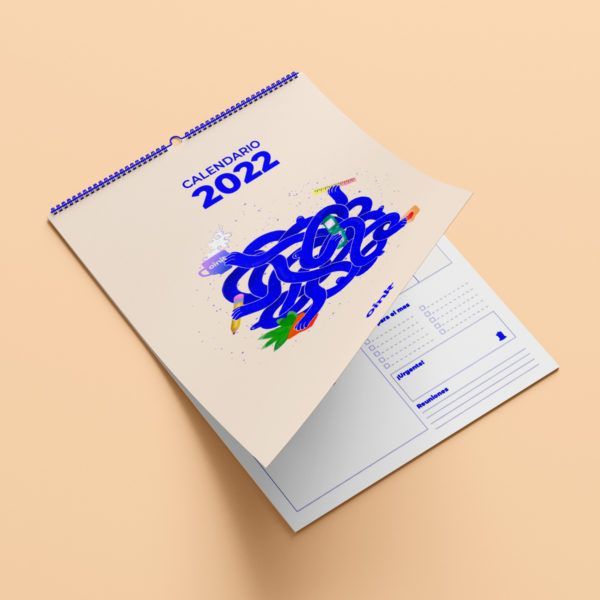 calendario-2022
